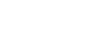 100%