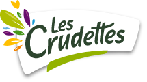 Les crudettes